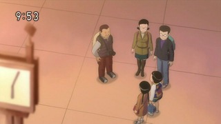 tomo117_153