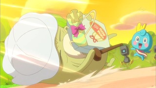 tama (67)