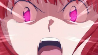 rin-325