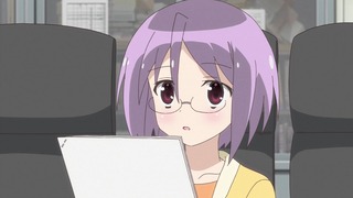 150901-2304130404-1440x810