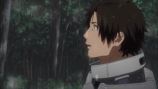 081