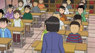 tomo0131 (102)