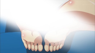 155