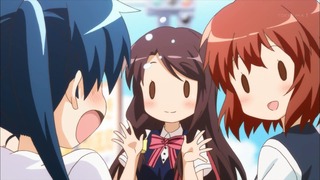 608