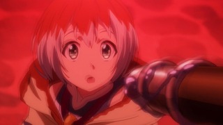 gate-140