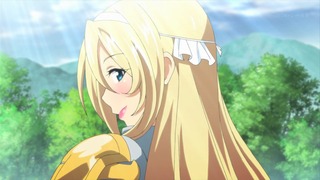 cap (45)