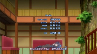 log14 (130)