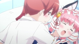 cap (145)