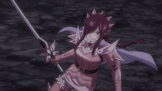 cap (18)