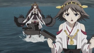 kan12_110