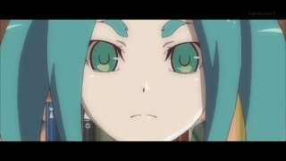 zimage00038-50