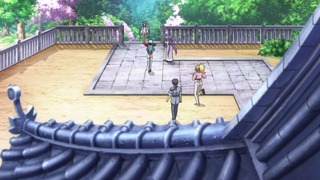 tenchi50 (21)