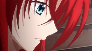150623-0055080242-1440x810