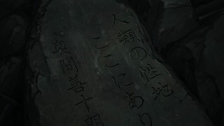 cap (165)