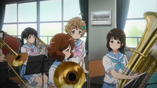 cap (4)