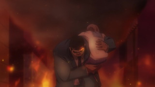 ore_111