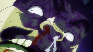 150530-0048330447-1440x810