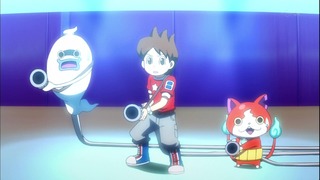 704