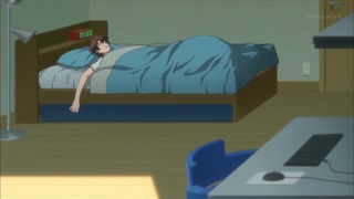 656