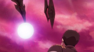 cap (159)