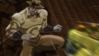 jojo-100