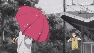 tenchi46 (12)