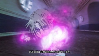 cap (167)