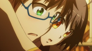 cap (20)