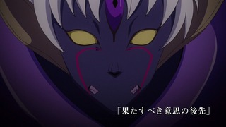 cap (2)