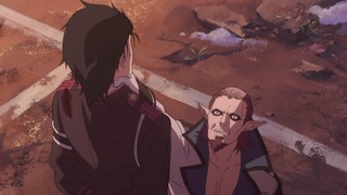 cap (79)