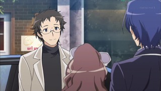 ushi6 (31)