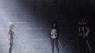 cap (33)