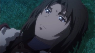 uta (130)
