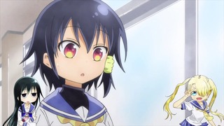komo (6)