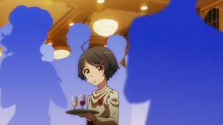cap (58)