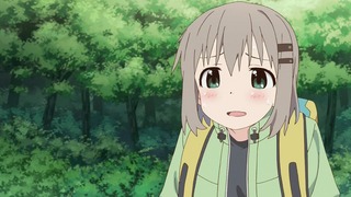 140730-2209110626-1440x810