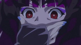 cap (168)