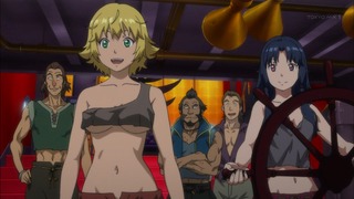 ga (114)