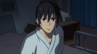 cap (69)