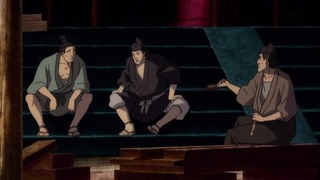 cap (3)