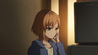 141030-2339420353-1440x810-01 (1)