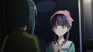 cap (115)