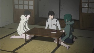 314