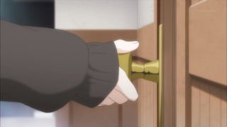 1429895042192-c001 (3)