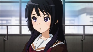 1429026392503-c001 (105)