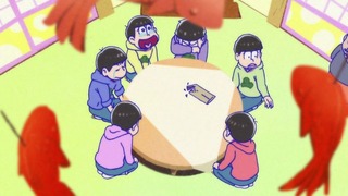 cap (31)