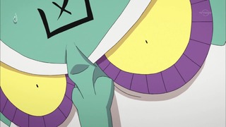 982