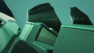 025