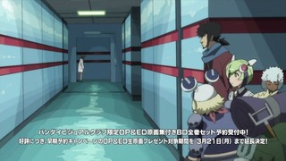 cap (159)