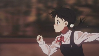 cap (258)